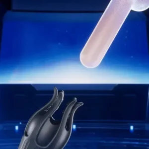 SUPTRUCK™ Viraxon 3in1 NeuroWave Therapy Device