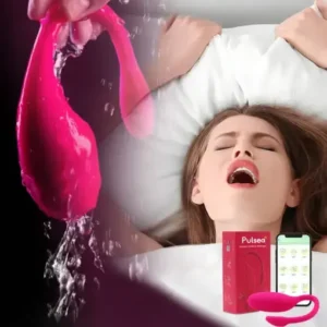 Suptruck X15 Wireless Wearable Massager Global Control 15 Modes 2026 Limited 70 OFF