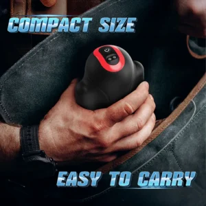 💪 2026 SUPTRUCK Upgraded ROCKETIX™ Smart AI 5in1 Performance Therapy Trainer