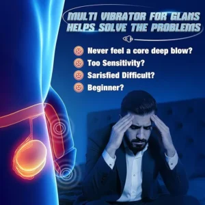 💪 2026 SUPTRUCK Upgraded ROCKETIX™ Smart AI 5in1 Performance Therapy Trainer