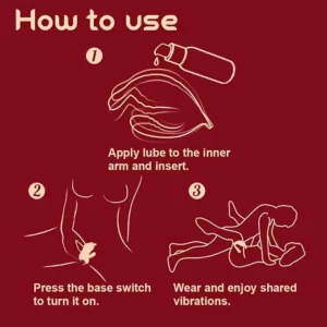 FusionRide Suptruck Juxek™ Vibra Core