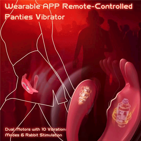 FusionRide Suptruck Kiwinet® VibraCore