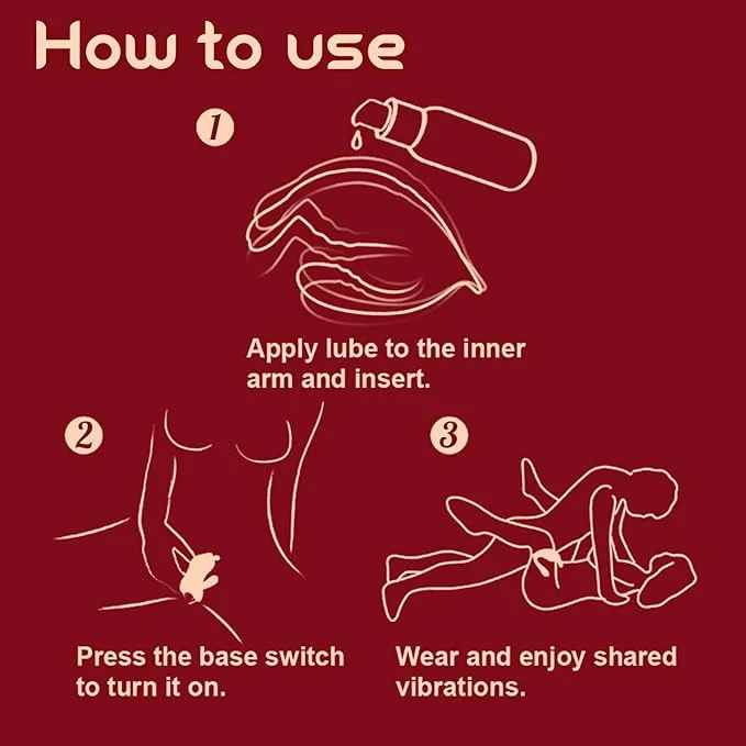 FusionRide Suptruck Kiwinet® VibraCore