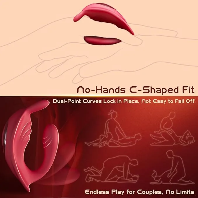 FusionRide Suptruck Kiwinet® VibraCore