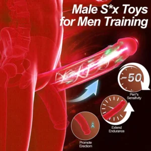 💪 2026 SUPTRUCK Upgraded 🔥 HEATNOVA™ Smart AI 3in1 HeatWave Therapy Trainer