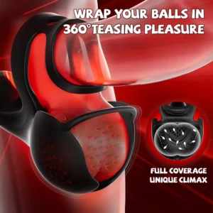 💪 2026 SUPTRUCK Upgraded 🔥 HEATNOVA™ Smart AI 3in1 HeatWave Therapy Trainer