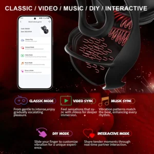 💪 2026 SUPTRUCK Upgraded 🔥 HEATNOVA™ Smart AI 3in1 HeatWave Therapy Trainer