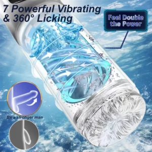 💪 2026 SUPTRUCK Upgraded THRUSTIX™ PRO Smart LCD 9in1 Automatic Performance Trainer 🏆