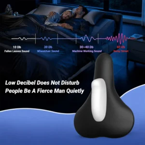 💪 2026 SUPTRUCK Upgraded ReviveCore™ Pelvic Floor Automatic Vibrating Performance Trainer