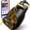 Special offer: 69% off 💪 SUPTRUCK Staminex 3-in-1 Shockwave Performance Device