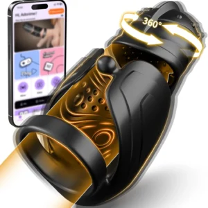 Special offer: 69% off 💪 SUPTRUCK Staminex 3-in-1 Shockwave Performance Device