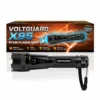 💥 BLACK FRIDAY 75% OFF ️🔦 2026 SUPTRUCK™ VoltGuard X95 2in1 Stun Flashlight ⚡ Light in Dark, Power in Danger